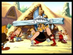 Asterix: Maximum Gaudium