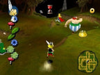 Asterix: Maximum Gaudium