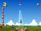 Asterix: Maximum Gaudium