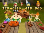 Asterix: Maximum Gaudium