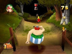 Asterix: Maximum Gaudium