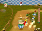 Asterix: Maximum Gaudium