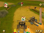 Asterix: Mega Madness