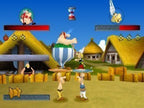Asterix: Mega Madness