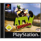 ATV Mania