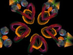 Baby Universe