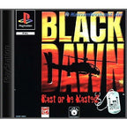 Black Dawn