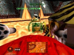 BLAM! Machinehead