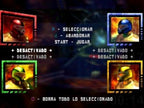 Blast Chamber