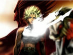 Bloody Roar 2