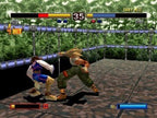 Bloody Roar 2