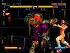 Bloody Roar 2