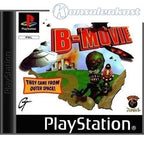 B-Movie