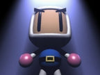 Bomberman