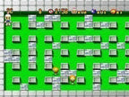 Bomberman