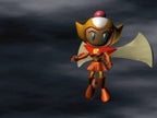 Bomberman World