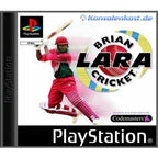 Brian Lara Cricket