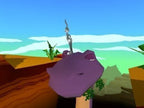 Bugs Bunny auf Zeitreise / Lost in Time