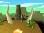 Bugs Bunny auf Zeitreise / Lost in Time