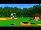Bugs Bunny auf Zeitreise / Lost in Time
