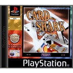 Card Shark