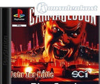 Carmageddon: Fahr zur Hölle [Exclusive]