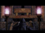 Castlevania Chronicles