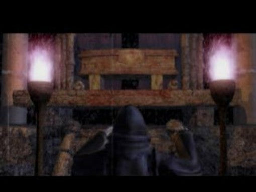 Castlevania Chronicles