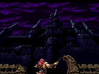 Castlevania Chronicles