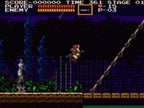 Castlevania Chronicles
