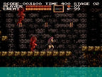 Castlevania Chronicles