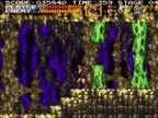 Castlevania Chronicles