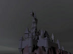 Castlevania: Symphony of the Night