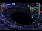 SA 2186: Castlevania: Symphony of the Night SONSTIGES