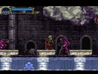 Castlevania: Symphony of the Night
