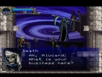 Castlevania: Symphony of the Night