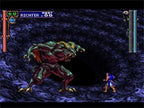 Castlevania: Symphony of the Night