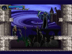 SA 2186: Castlevania: Symphony of the Night SONSTIGES