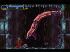 SA 2186: Castlevania: Symphony of the Night SONSTIGES