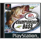 Championship Bass