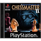 Chessmaster II