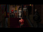 Chronicles of the Sword