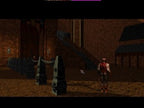 Chronicles of the Sword