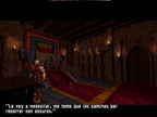 Chronicles of the Sword