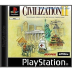 Civilization 2