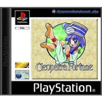 Cleopatra Fortune