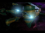 Colony Wars - Red Sun (DE)
