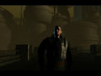 Colony Wars - Red Sun (DE)