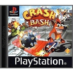Crash Bash