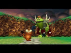 Croc: Legend of the Gobbos (DE)